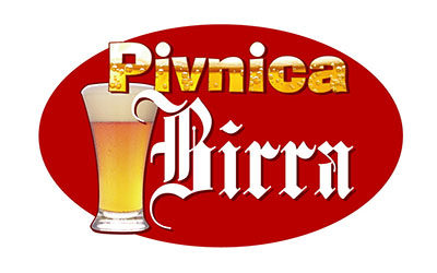 TURNIR 13. BIRRA OPEN 2021. BRIJUNI – SUBOTA 5.6.2021.